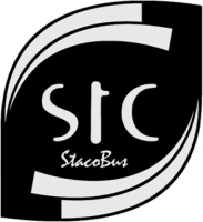 STC-Logo.jpg