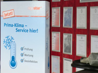 Klimaservice