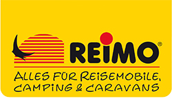 allgemeiner_Service