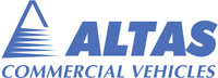 Altas-Logo