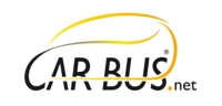 Car-Bus-Logo
