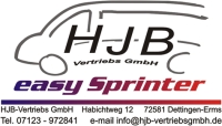 HJB Logo