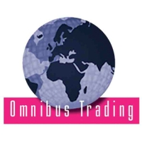 Omnibus_Trading