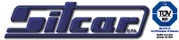 SITCAR-Logo
