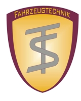 TS-Fahrzeugtechnik Logo