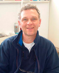 Markus Gühring